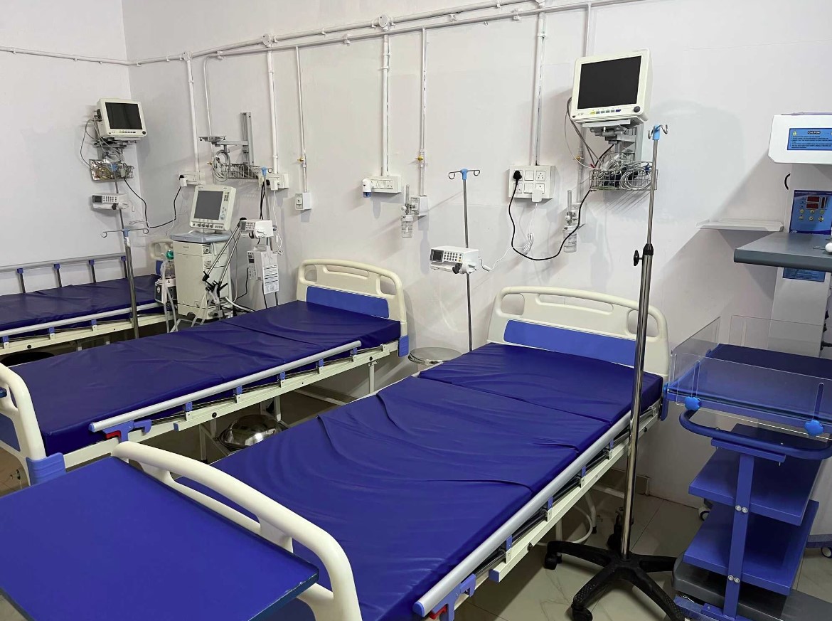 shriyam-hospital-transport-nagar-gorakhpur-paediatricians1