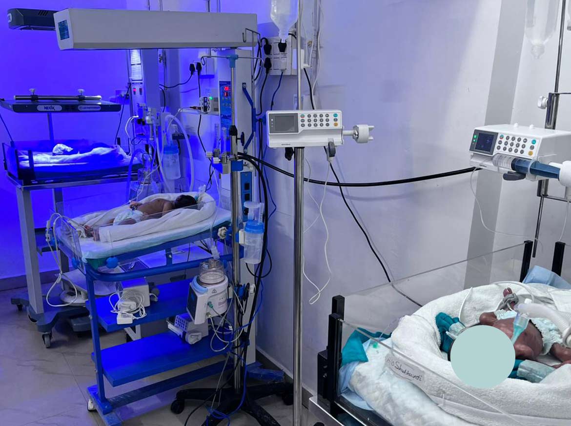 Pediatric-Surgeon-in-Gorakhpur-up