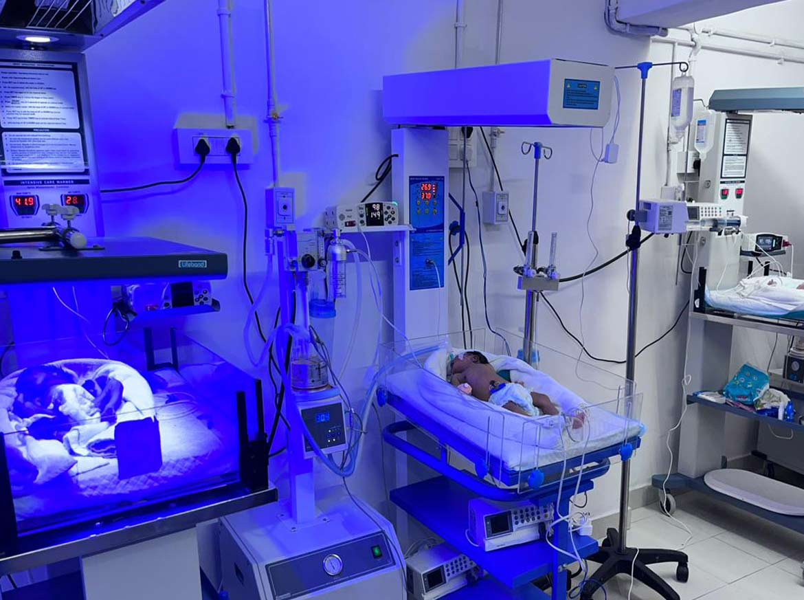 Pediatric-Surgeon-in-Gorakhpur