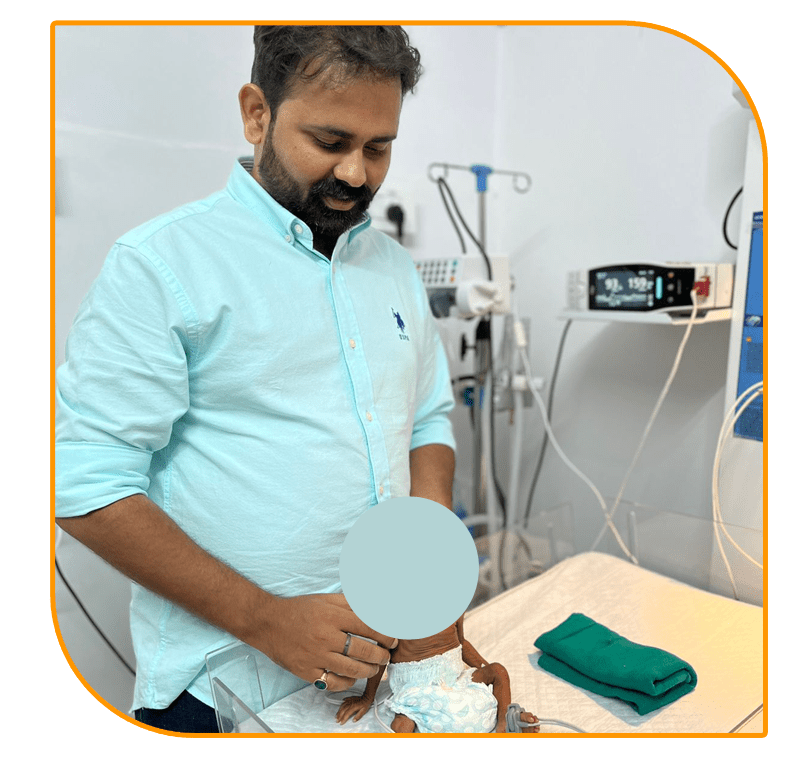 Shriyam Hospital Gorakhpur