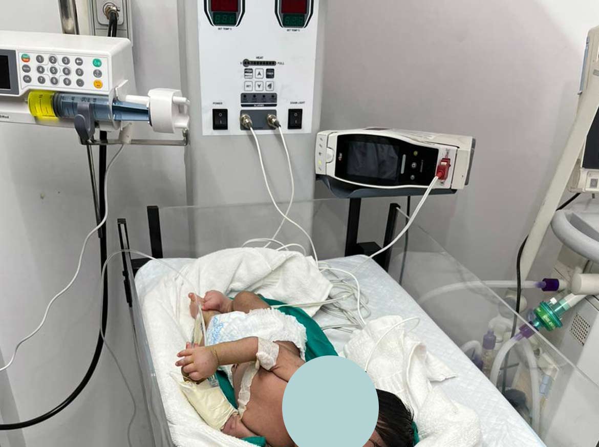 Shriyam-Hospital-Transport-Nagar-Gorakhpur-up